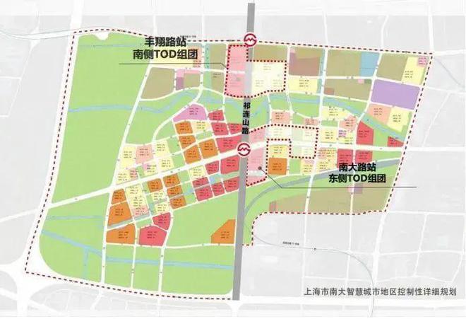 楼处）网站中环置地中心-2024最新价格